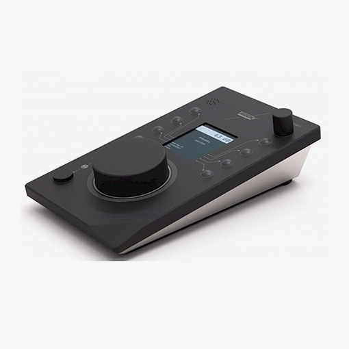 TRINNOV La Remote